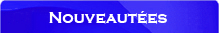 Les nouveaut�es de Clipheart.net