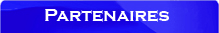 Partenaires �change de lien dur automatique de Clipheart.net