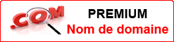Nom de domaine premium 3 de caract�re � vendre - 1tx.com - 1tx de Clipheart.net